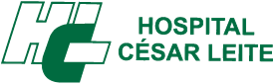 Hospital César Leite