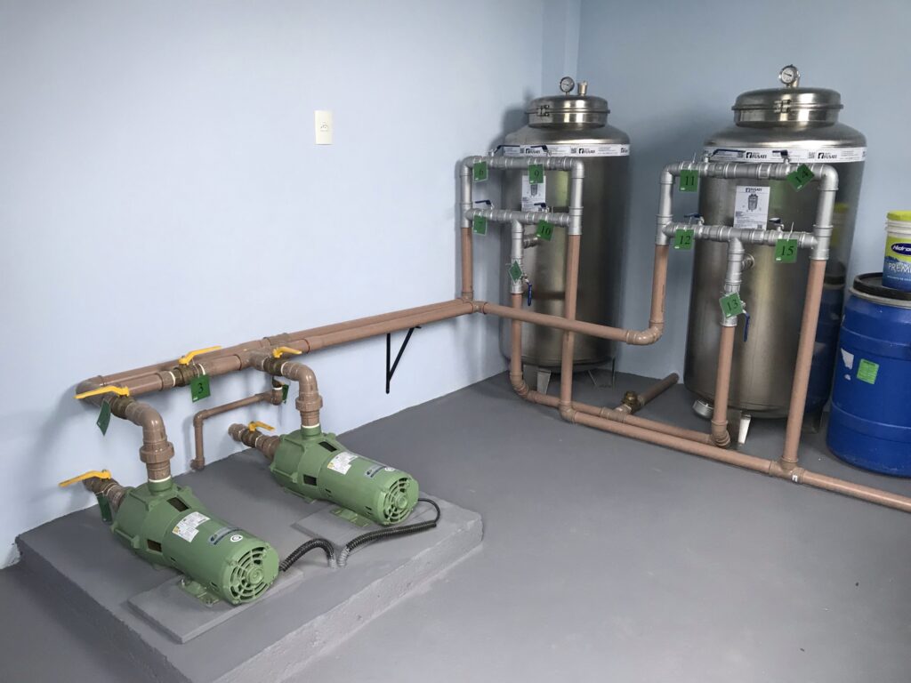 Loteamento Vilella Village - Reurb do Loteamento Vilella Village 3