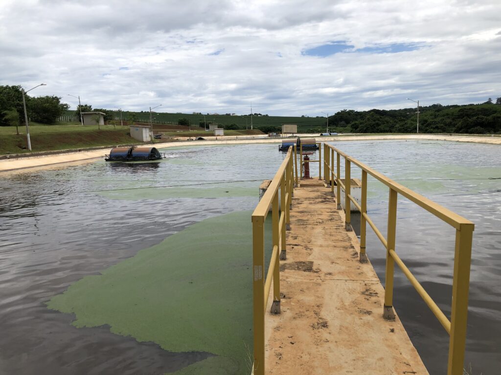 CERISO - Elaboração do Plano Municipal de Saneamento Básico da CERISO 1