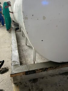 Duduxo - Gestão ambiental da Duduxo 2