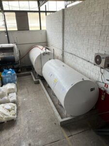 Duduxo - Gestão ambiental da Duduxo 1