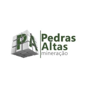 Pedras Altas - EIA/RIMA Pedras Altas Mineração