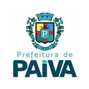 Prefeitura de Paiva - Elaboração do Plano Municipal de Saneamento Básico da Prefeitura de Paiva