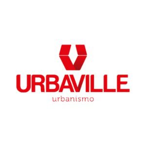 Urbaville - Reflorestamento compensatório da Urbaville Urbanismo