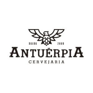 Antuérpia - Gestão ambiental da Antuérpia
