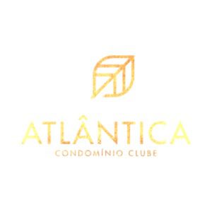 Atlântica Clube - Licenciamento ambiental do Atlântica Condomínio Clube