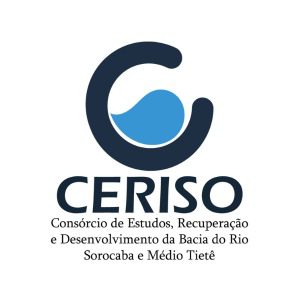 CERISO - Elaboração do Plano Municipal de Saneamento Básico da CERISO