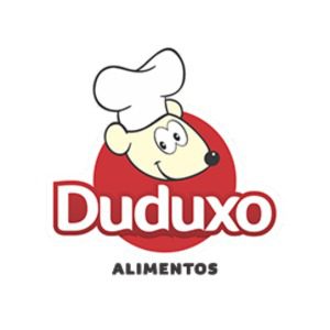 Duduxo - Gestão ambiental da Duduxo