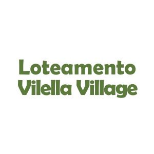 Loteamento Vilella Village - Reurb do Loteamento Vilella Village