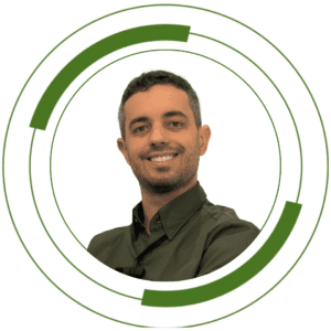 Foto de Vinicius Marques